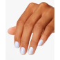 OPI Gelcolor I Am What I Amethyst 15ml/0.5 fl. oz. GC T76A