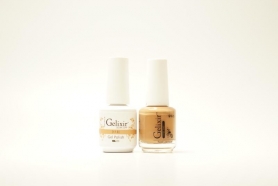 Gelixir Soak Off Gel All In One Set -  GX113