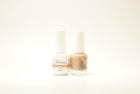 Gelixir Soak Off Gel All In One Set -  GX117