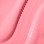 Apres Hema Free Gel Couleur 15 ml - Hey Miss GCHF278
