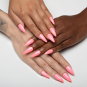 Apres Hema Free Gel Couleur 15 ml - Hey Miss GCHF278