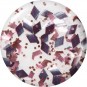 OPI Gelcolor Two Wrongs Don't Make A Meteorite 0.5 oz HP G48