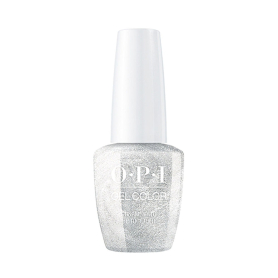 OPI Gelcolor Ornament To Be Together 0.25 fl oz - HP J02B