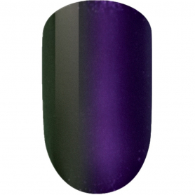 Perfect Match Metallux Set LED/UV Anubis #MLMS09