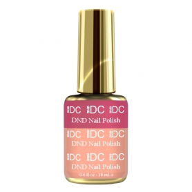 DC Mood Change Gel 0.5 oz Darken Pink/Pale Orange DCM31