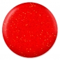 DC Mermaid Gel 0.5 oz Maximum Red DC225