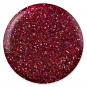 DC Mermaid Gel 0.5 oz Maroon DC232