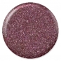 DC Mermaid Gel 0.5 oz Sea Stone DC238