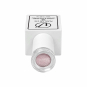 Ivanca Soak Off Pearl Cat Eye Gel 01