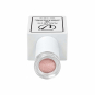 Ivanca Soak Off Pearl Cat Eye Gel 02