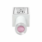Ivanca Soak Off Pearl Cat Eye Gel 03