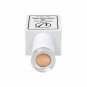 Ivanca Soak Off Pearl Cat Eye Gel 05