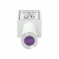 Ivanca Soak Off Pearl Cat Eye Gel 15