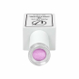 Ivanca Soak Off Pearl Cat Eye Gel 16