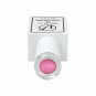 Ivanca Soak Off Pearl Cat Eye Gel 17