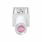 Ivanca Soak Off Pearl Cat Eye Gel 20