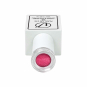 Ivanca Soak Off Pearl Cat Eye Gel 21