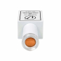 Ivanca Soak Off Pearl Cat Eye Gel 23