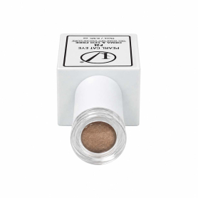 Ivanca Soak Off Pearl Cat Eye Gel 24