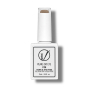 Ivanca Soak Off Pearl Cat Eye Gel 24