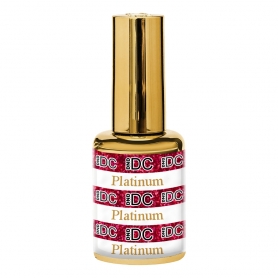 DC Platinum Gel 0.5 oz Imperial DC191
