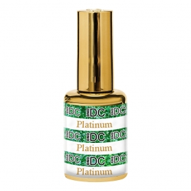DC Platinum Gel 0.5 oz Newport DC203