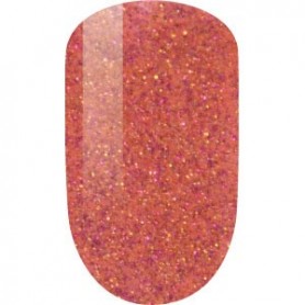 Perfect Match Set LED/UV Precious Coral #PMS124