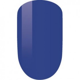 Perfect Match Set LED/UV The Lone Star #PMS139