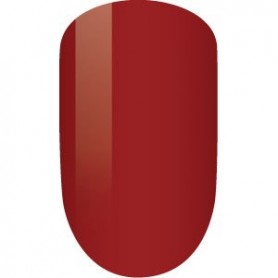 Perfect Match Set LED/UV The Big Apple #PMS140