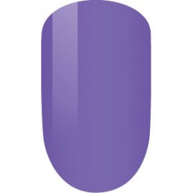 Perfect Match Set LED/UV Sweet Iris #PMS148