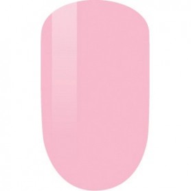 Perfect Match Set LED/UV - Precious Ice #PMS168