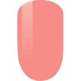 Perfect Match Set LED/UV Blushing Bloom #PMS171
