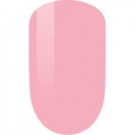 Perfect Match Set LED/UV Picking Petals #PMS173