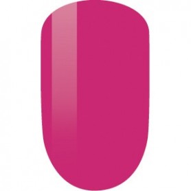 Perfect Match Set LED/UV - All That Sass #PMS179