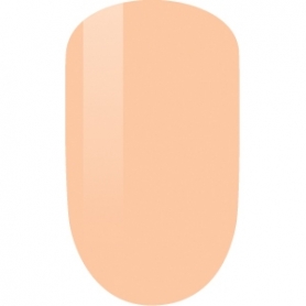 Perfect Match Set LED/UV Firefly #PMS194