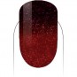Perfect Match Mood color changing Scarlet Stars MPMG13
