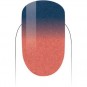 Perfect Match Mood color changing Deep Sea MPMG25