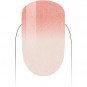 Perfect Match Mood color changing Magic Lace MPMG27