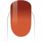 Perfect Match Mood color changing Firey Passion MPMG28