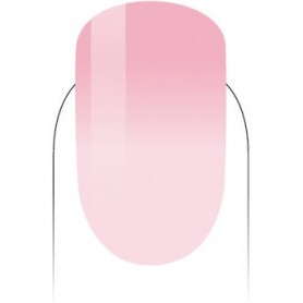 Perfect Match Mood color changing Seashell Pink MPMG56