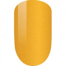 Perfect Match Set LED/UV Golden Doublet #PMS22