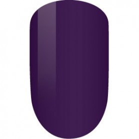 Perfect Match Set LED/UV Violet Fizz #PMS31