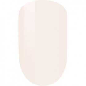 Perfect Match Set LED/UV Beauty Bride-To-Be #PMS50