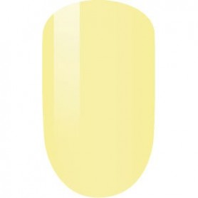 Perfect Match Set LED/UV Happily Ever After #PMS53
