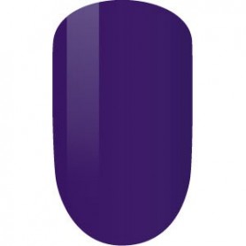 Perfect Match Set LED/UV Aristocrat #PMS77
