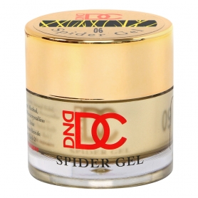 DC Spider Gel DCS06