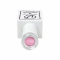 Ivanca Soak Off Twilight Cat Eye Gel 02