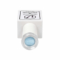 Ivanca Soak Off Twilight Cat Eye Gel 04