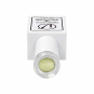 Ivanca Soak Off Twilight Cat Eye Gel 05