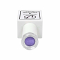 Ivanca Soak Off Twilight Cat Eye Gel 10